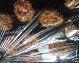 Foto del paso 3 de la receta: Hamburguesas de lentejas