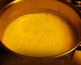 A picture of step 4 of Sheer Khuruma.