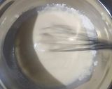 Foto langkah ke 1 dari resep Risol Mayo Lumer.