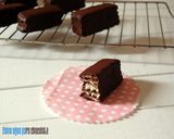 Foto del paso 4 de la receta: Huesitos caseros 