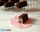 Foto del paso 4 de la receta: Huesitos caseros 