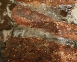 Lahori fish frymatakin girki4 hoto