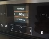 Foto del paso 4 de la receta: Pollo asado al limón