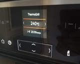 Foto del paso 4 de la receta: Pollo asado al limón