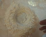 Foto del paso 2 de la receta: Pan de muerto