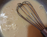 Foto del paso 1 de la receta: Alfajorcitos de coco y dulce de leche