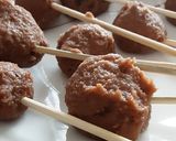 Foto del paso 11 de la receta: K pop