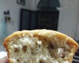 Foto del paso 6 de la receta: Muffins bebés manzana-canela 🍎