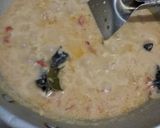 Foto langkah ke 5 dari resep Sambal Tumpang.