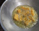 Foto langkah ke 4 dari resep Nugget Tempe #aladapurummah.