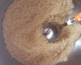 Foto del paso 8 de la receta: Harina de almendras
