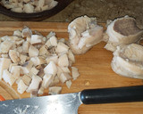 Foto del paso 3 de la receta: Chupe de locos 🤪