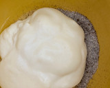 Foto del paso 1 de la receta: Dalgona chai