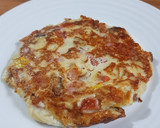 Foto del paso 8 de la receta: Tortillas rellenas súper suaves, ricas y fácil