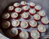 Foto langkah ke 4 dari resep Tahu Fantasi.