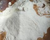 வாழைப்பழ இனிப்பு தோசை(banana sweet dosai recipe in tamil) ரெசிபி ஸ்டேப் 2 புகைப்படம்