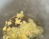Foto del paso 2 de la receta: Pisto en olla GM