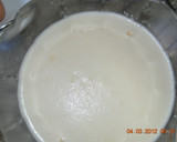 Foto del paso 9 de la receta: Flan de huevo casero