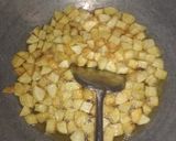 Foto langkah ke 2 dari resep Sambel Goreng Kentang.