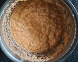 A picture of step 1 of Mughlai Gobhi (My Style).