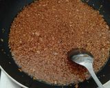 Foto langkah ke 1 dari resep Baceman Bawang Putih.