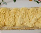 Foto del paso 7 de la receta: Crema pastelera en Monsieur Cuisine Plus