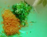 Risol Soto Mie Bogor langkah memasak 2 foto