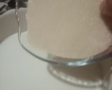 Foto del paso 2 de la receta: Crema pastelera