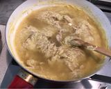 Foto del paso 8 de la receta: Ají de gallina con mi toque