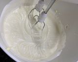 Foto del paso 5 de la receta: Torta corazón