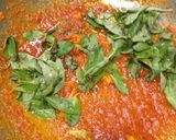 Foto langkah ke 3 dari resep Ikan masak bumbu..