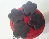 Foto del paso 9 de la receta: Bombones Express Rellenos de Dulce de Leche😍😋🍫
