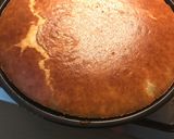 Foto del paso 2 de la receta: Tarta de queso batido