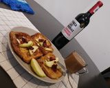 Foto del paso 6 de la receta: Pan francés