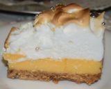 Foto del paso 20 de la receta: Tarta San Valentín