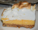 Foto del paso 20 de la receta: Tarta San Valentín