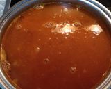 Foto del paso 6 de la receta Marmitako de atún