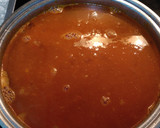 Foto del paso 6 de la receta: Marmitako de atún