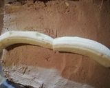 Elefánt könycsepp 🐘 🎄 recept fázis 4 fotója