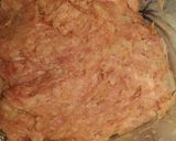 Foto langkah ke 4 dari resep Rolade Daging Sapi.