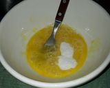 Foto del paso 1 de la receta: Como hacer reviro