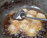 Foto langkah ke 4 dari resep 83.Tahu walik.