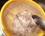 Foto del paso 2 de la receta: Dulce de papayuela