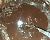 Foto langkah ke 2 dari resep Es pisang coklat.