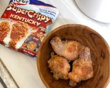 Foto langkah ke 5 dari resep Ayam Goreng Super Crispy.