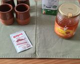 Foto del paso 1 de la receta: 170. Postre de Cuajada