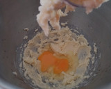 Foto del paso 2 de la receta: Budín Inglés