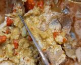 Foto del paso 8 de la receta: Cocinar Centolla sin miedo