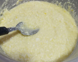 Foto del paso 3 de la receta: Tarta de ricota fácil y económica