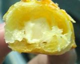 Foto langkah ke 26 dari resep Kulit Pastry (puff pastry) foto step by step lengkap.